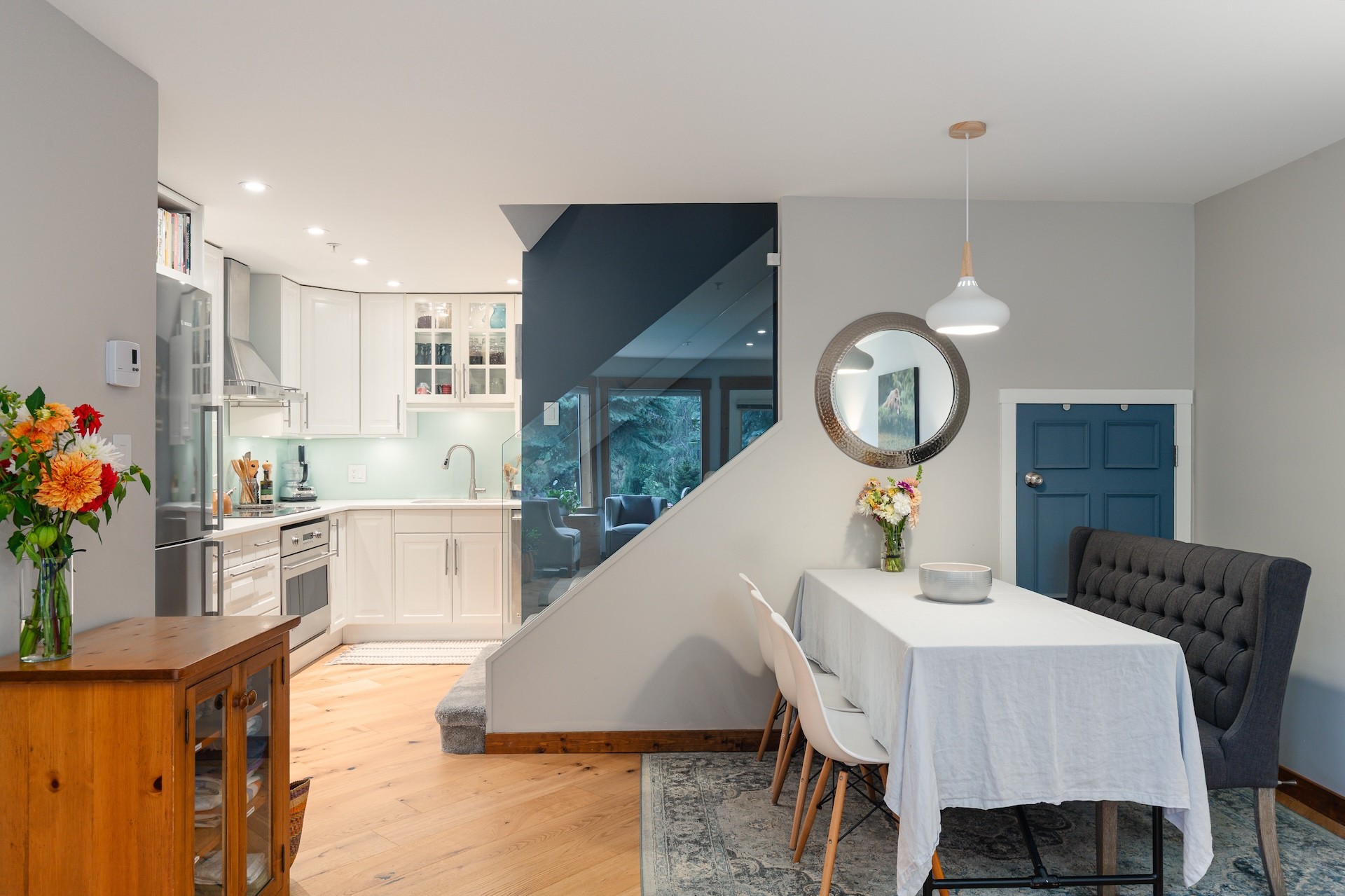 #3 – 4725 Spearhead Drive